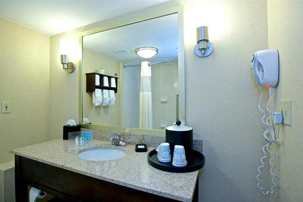 Hampton Inn Atlanta/Douglasville Bilik gambar